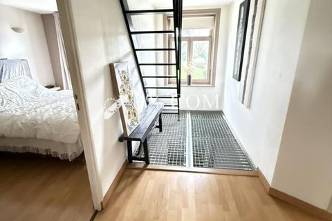 Villa i Thumeries, Nord, Thumeries - € 309.000 | Ref: 107_V910063242 - foto 11