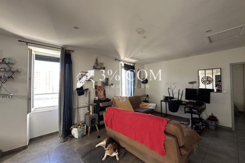 Byhus i Alès, Gard, Alès - € 168.000 | Ref: 128_37424 - foto 13