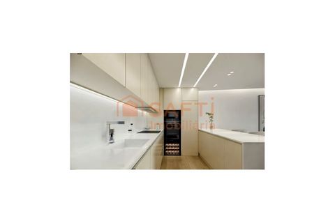 Lejlighed i Loures, Lisbon, Loures - € 460.000 | Ref: SAFTI:007954 - foto 3
