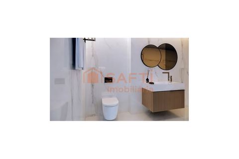 Lejlighed i Loures, Lisbon, Loures - € 460.000 | Ref: SAFTI:007954 - foto 5