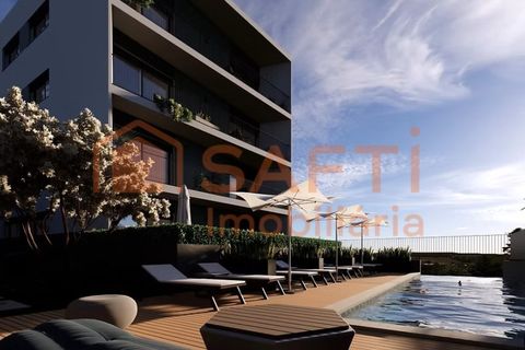 Lejlighed i Loures, Lisbon, Loures - € 450.000 | Ref: SAFTI:007774 - foto 1