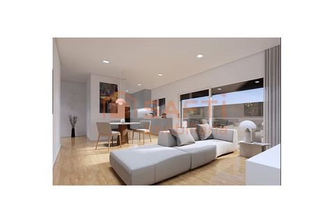 Lejlighed i Loures, Lisbon, Loures - € 450.000 | Ref: SAFTI:007774 - foto 3