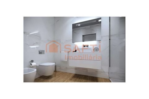 Lejlighed i Loures, Lisbon, Loures - € 450.000 | Ref: SAFTI:007774 - foto 4