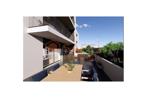 Lejlighed i Loures, Lisbon, Loures - € 450.000 | Ref: SAFTI:007774 - foto 5