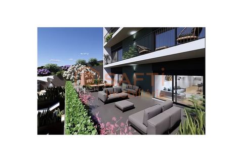 Lejlighed i Loures, Lisbon, Loures - € 450.000 | Ref: SAFTI:007774 - foto 6