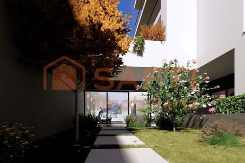 Lejlighed i Loures, Lisbon, Loures - € 450.000 | Ref: SAFTI:007774 - foto 10