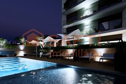 Lejlighed i Loures, Lisbon, Loures - € 450.000 | Ref: SAFTI:007774 - foto 11