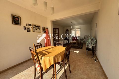 Villa a Dettwiller, Bas-Rhin, Dettwiller - € 179.000 | Ref: 377_V4670063278 - foto 3