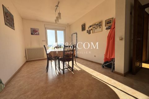Villa a Dettwiller, Bas-Rhin, Dettwiller - € 179.000 | Ref: 377_V4670063278 - foto 4