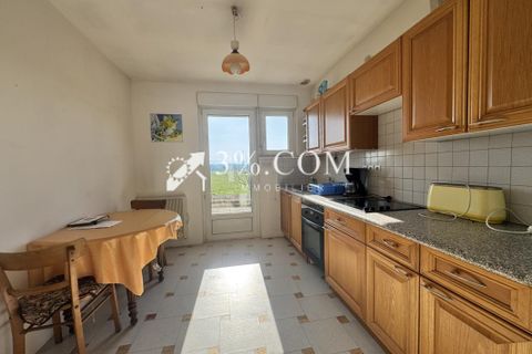 Villa a Dettwiller, Bas-Rhin, Dettwiller - € 179.000 | Ref: 377_V4670063278 - foto 5