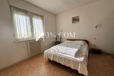Villa a Dettwiller, Bas-Rhin, Dettwiller - € 179.000 | Ref: 377_V4670063278 - foto 6