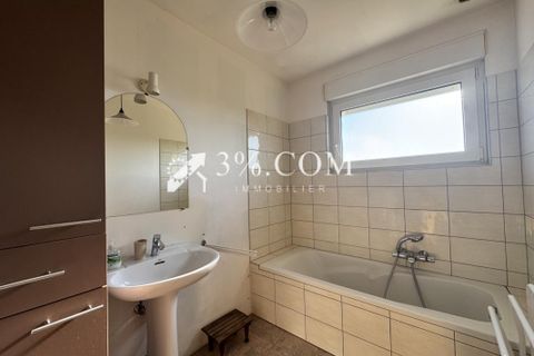 Villa a Dettwiller, Bas-Rhin, Dettwiller - € 179.000 | Ref: 377_V4670063278 - foto 7