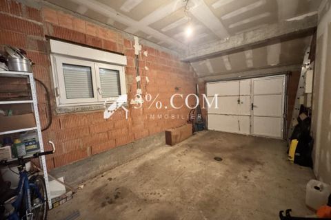 Villa a Dettwiller, Bas-Rhin, Dettwiller - € 179.000 | Ref: 377_V4670063278 - foto 13