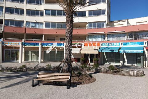 Erhvervsejendom i Agde, Herault, Agde - € 69.500 | Ref: 383_V4730063270 - foto 5