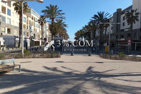Erhvervsejendom i Agde, Herault, Agde - € 69.500 | Ref: 383_V4730063270 - foto 6