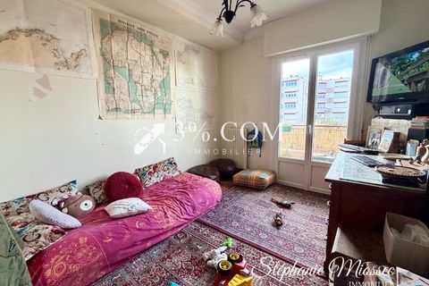 Leilighet i Saint-Brieuc, Cotes-d'Armor, Saint-Brieuc - € 111 500 | Ref: 271_V3550063252 - foto 7