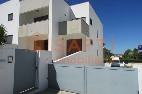 Byhus i Valenca, Viana do Castelo, Valenca - € 450.000 | Ref: SAFTI:007938 - foto 1
