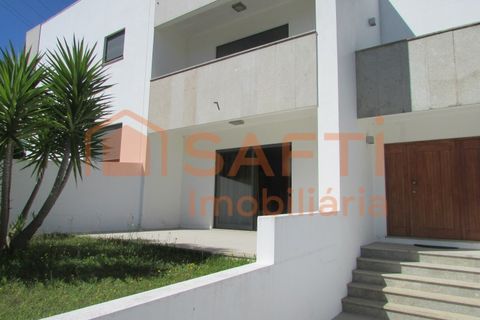 Byhus i Valenca, Viana do Castelo, Valenca - € 450.000 | Ref: SAFTI:007938 - foto 2