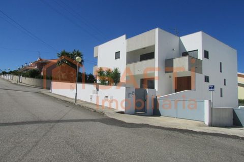 Byhus i Valenca, Viana do Castelo, Valenca - € 450.000 | Ref: SAFTI:007938 - foto 3