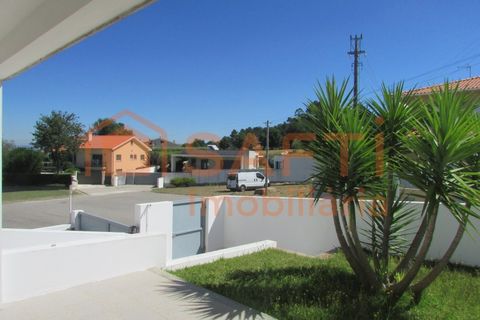 Byhus i Valenca, Viana do Castelo, Valenca - € 450.000 | Ref: SAFTI:007938 - foto 4