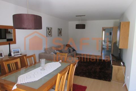 Byhus i Valenca, Viana do Castelo, Valenca - € 450.000 | Ref: SAFTI:007938 - foto 5