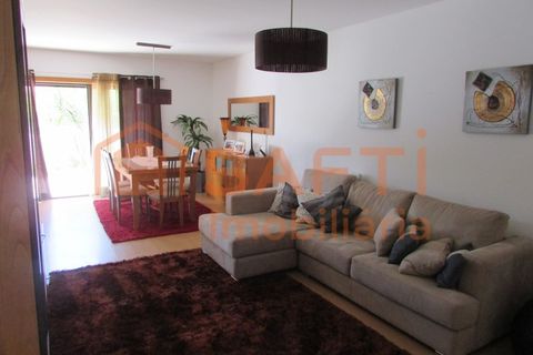 Byhus i Valenca, Viana do Castelo, Valenca - € 450.000 | Ref: SAFTI:007938 - foto 6
