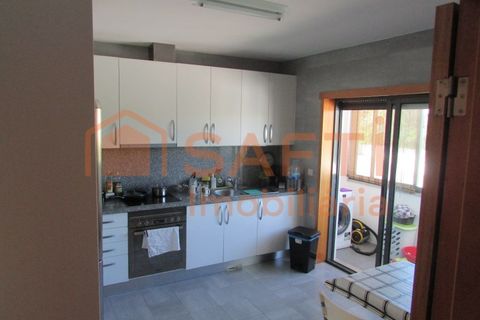 Byhus i Valenca, Viana do Castelo, Valenca - € 450.000 | Ref: SAFTI:007938 - foto 7