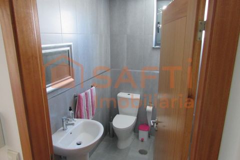 Byhus i Valenca, Viana do Castelo, Valenca - € 450.000 | Ref: SAFTI:007938 - foto 8