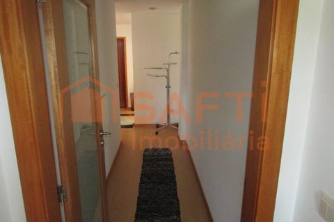 Byhus i Valenca, Viana do Castelo, Valenca - € 450.000 | Ref: SAFTI:007938 - foto 9