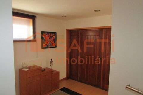 Byhus i Valenca, Viana do Castelo, Valenca - € 450.000 | Ref: SAFTI:007938 - foto 10