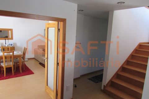 Byhus i Valenca, Viana do Castelo, Valenca - € 450.000 | Ref: SAFTI:007938 - foto 11