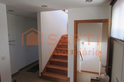 Byhus i Valenca, Viana do Castelo, Valenca - € 450.000 | Ref: SAFTI:007938 - foto 12