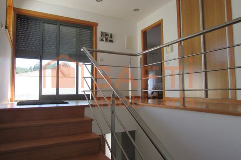 Byhus i Valenca, Viana do Castelo, Valenca - € 450.000 | Ref: SAFTI:007938 - foto 13