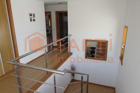 Byhus i Valenca, Viana do Castelo, Valenca - € 450.000 | Ref: SAFTI:007938 - foto 15
