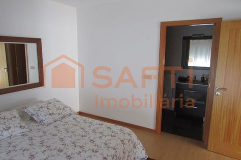 Byhus i Valenca, Viana do Castelo, Valenca - € 450.000 | Ref: SAFTI:007938 - foto 16