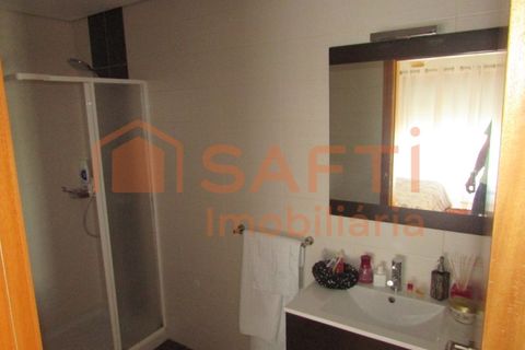 Byhus i Valenca, Viana do Castelo, Valenca - € 450.000 | Ref: SAFTI:007938 - foto 17