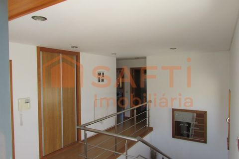 Byhus i Valenca, Viana do Castelo, Valenca - € 450.000 | Ref: SAFTI:007938 - foto 18