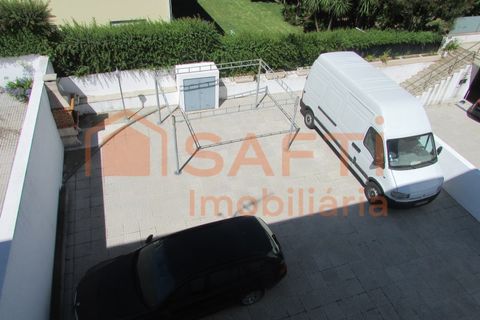 Byhus i Valenca, Viana do Castelo, Valenca - € 450.000 | Ref: SAFTI:007938 - foto 19