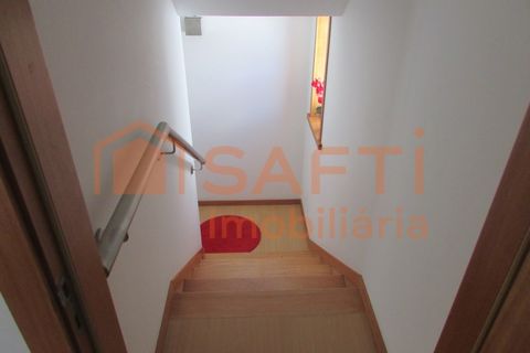 Byhus i Valenca, Viana do Castelo, Valenca - € 450.000 | Ref: SAFTI:007938 - foto 20