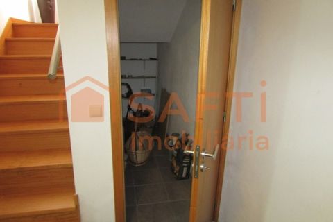 Byhus i Valenca, Viana do Castelo, Valenca - € 450.000 | Ref: SAFTI:007938 - foto 21