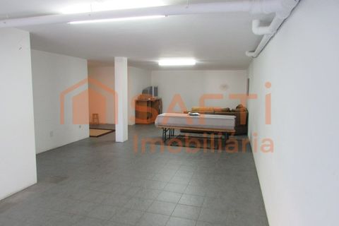 Byhus i Valenca, Viana do Castelo, Valenca - € 450.000 | Ref: SAFTI:007938 - foto 22