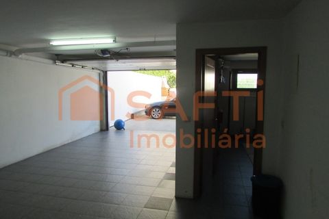 Byhus i Valenca, Viana do Castelo, Valenca - € 450.000 | Ref: SAFTI:007938 - foto 23