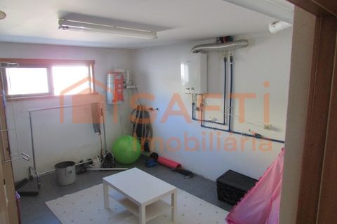 Byhus i Valenca, Viana do Castelo, Valenca - € 450.000 | Ref: SAFTI:007938 - foto 24