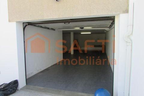 Byhus i Valenca, Viana do Castelo, Valenca - € 450.000 | Ref: SAFTI:007938 - foto 25