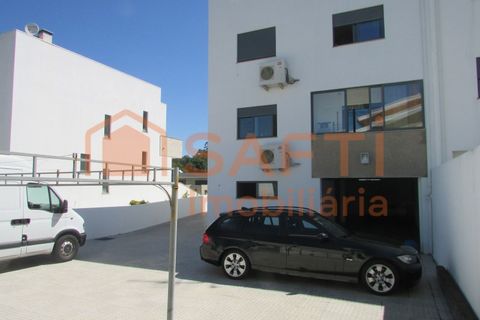Byhus i Valenca, Viana do Castelo, Valenca - € 450.000 | Ref: SAFTI:007938 - foto 26