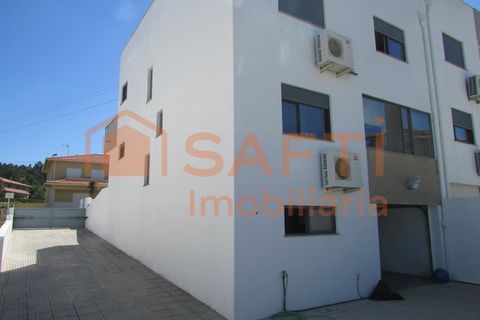 Byhus i Valenca, Viana do Castelo, Valenca - € 450.000 | Ref: SAFTI:007938 - foto 27