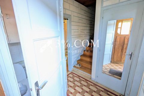 Villa a Poissy, Yvelines, Poissy - € 560.000 | Ref: 431_V5230063202 - foto 4