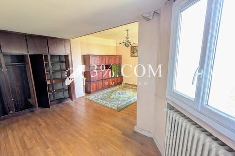 Villa a Poissy, Yvelines, Poissy - € 560.000 | Ref: 431_V5230063202 - foto 5