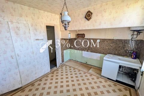 Villa a Poissy, Yvelines, Poissy - € 560.000 | Ref: 431_V5230063202 - foto 6