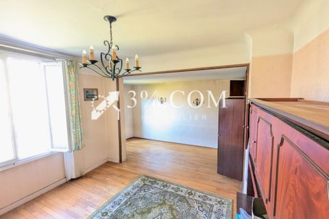 Villa a Poissy, Yvelines, Poissy - € 560.000 | Ref: 431_V5230063202 - foto 7